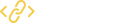 it-link.org